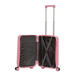 Kigin - Linex PP Luggage - KG810