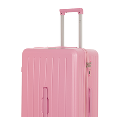 Kigin - Linex PP Luggage - KG810
