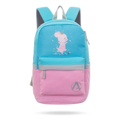 Aber - The Little Friend Backpack - AB5186