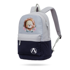 Aber - The Little Friend Backpack - AB5186