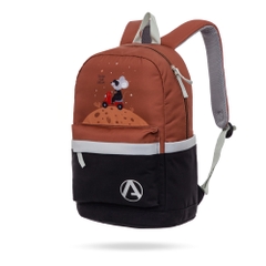 Aber - The Little Friend Backpack - AB5186