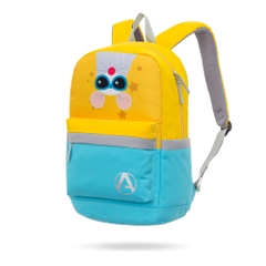 Aber - The Little Friend Backpack - AB5186