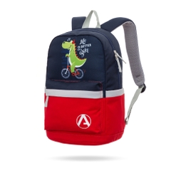 Aber - The Little Friend Backpack - AB5186