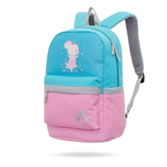 Aber - The Little Friend Backpack - AB5186