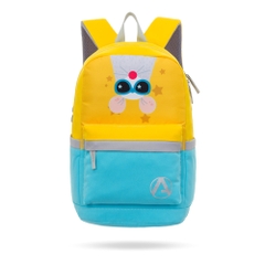 Aber - The Little Friend Backpack - AB5186