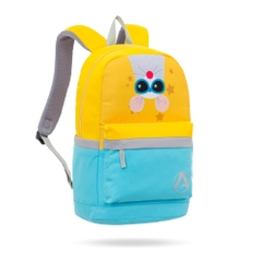 Aber - The Little Friend Backpack - AB5186