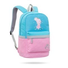Aber - The Little Friend Backpack - AB5186