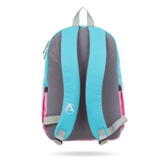 Aber - The Little Friend Backpack - AB5186
