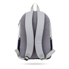 Aber - The Little Friend Backpack - AB5186
