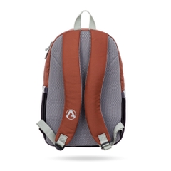 Aber - The Little Friend Backpack - AB5186