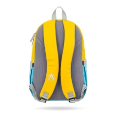 Aber - The Little Friend Backpack - AB5186