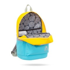 Aber - The Little Friend Backpack - AB5186