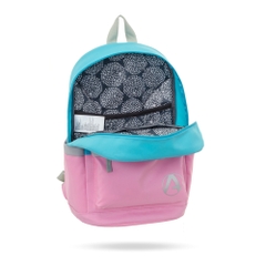 Aber - The Little Friend Backpack - AB5186