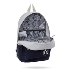 Aber - The Little Friend Backpack - AB5186