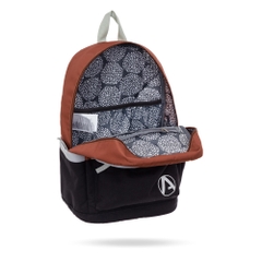 Aber - The Little Friend Backpack - AB5186