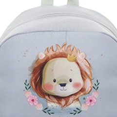 Aber - The Little Friend Backpack - AB5186