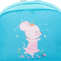 Aber - The Little Friend Backpack - AB5186