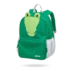 ABER - Cute Crocodile - AB1139
