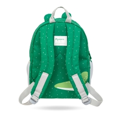 ABER - Cute Crocodile - AB1139