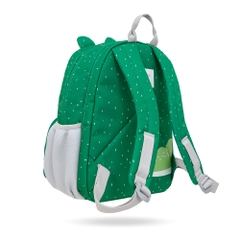 ABER - Cute Crocodile - AB1139