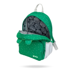 ABER - Cute Crocodile - AB1139