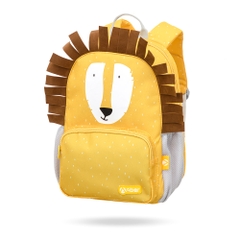 Aber - Little Lion - AB1138