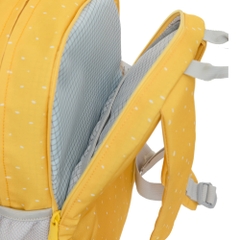 Aber - Little Lion - AB1138