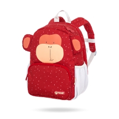 Aber - Friendly Monkey - AB1139