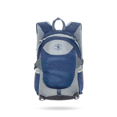 Santa Barbara - Krixi Child Backpack - SB1001
