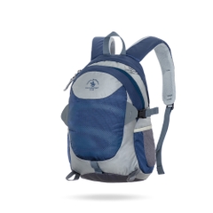 Santa Barbara - Krixi Child Backpack - SB1001
