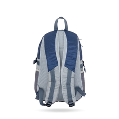 Santa Barbara - Krixi Child Backpack - SB1001