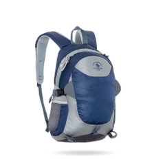 Santa Barbara - Krixi Child Backpack - SB1001