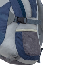 Santa Barbara - Krixi Child Backpack - SB1001