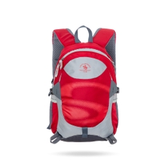 Santa Barbara - Krixi Child Backpack - SB1001
