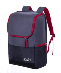 Arnold Palmer - Basic Laptop Backpack - APL5152