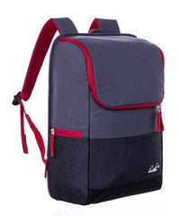 Arnold Palmer - Basic Laptop Backpack - APL5152