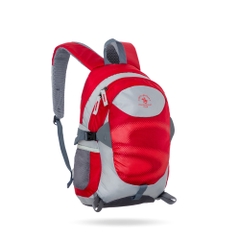 Santa Barbara - Krixi Child Backpack - SB1001