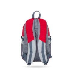 Santa Barbara - Krixi Child Backpack - SB1001
