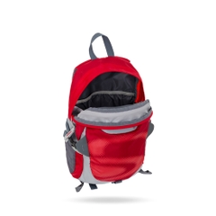 Santa Barbara - Krixi Child Backpack - SB1001