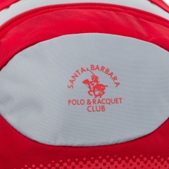 Santa Barbara - Krixi Child Backpack - SB1001