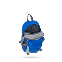 Santa Barbara - Krixi Child Backpack - SB1001