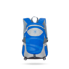 Santa Barbara - Krixi Child Backpack - SB1001