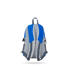 Santa Barbara - Krixi Child Backpack - SB1001