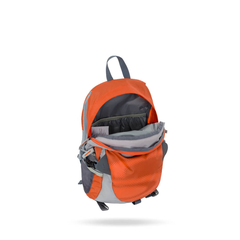 Santa Barbara - Krixi Child Backpack - SB1001