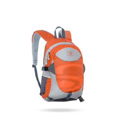 Santa Barbara - Krixi Child Backpack - SB1001