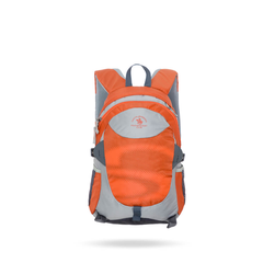 Santa Barbara - Krixi Child Backpack - SB1001