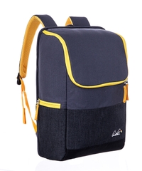 Arnold Palmer - Basic Laptop Backpack - APL5152