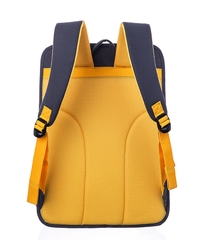 Arnold Palmer - Basic Laptop Backpack - APL5152
