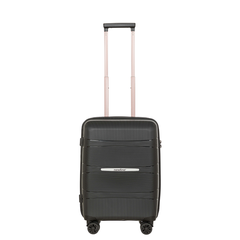Newline - Cifton PP Luggage - BP2328