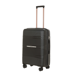 Newline - Cifton PP Luggage - BP2328